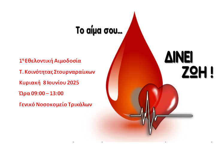 Στιγμιότυπο οθόνης 2025-05-29 140522