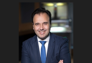 Στιγμιότυπο οθόνης 2025-05-29 172619