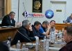 Στιγμιότυπο οθόνης 2025-05-29 212159
