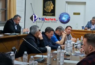 Στιγμιότυπο οθόνης 2025-05-29 212159