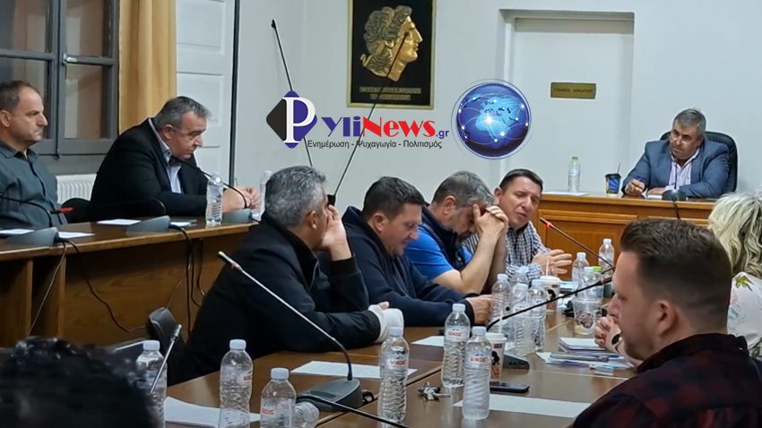 Στιγμιότυπο οθόνης 2025-05-29 212159