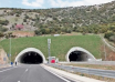 Στιγμιότυπο οθόνης 2025-05-30 101649