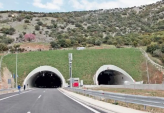 Στιγμιότυπο οθόνης 2025-05-30 101649