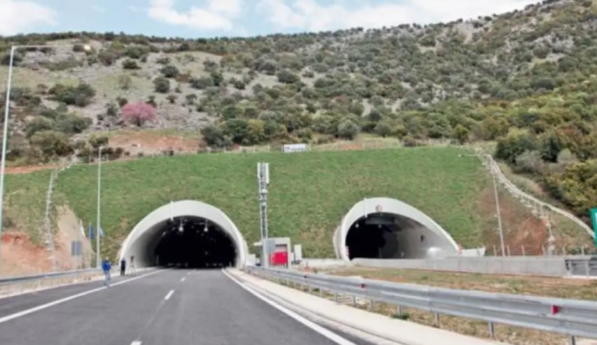 Στιγμιότυπο οθόνης 2025-05-30 101649