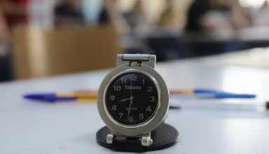 Στιγμιότυπο οθόνης 2025-05-30 103843