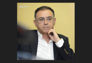 Στιγμιότυπο οθόνης 2025-05-30 110158