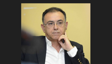 Στιγμιότυπο οθόνης 2025-05-30 110158