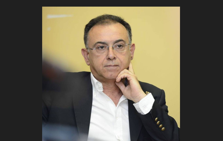 Στιγμιότυπο οθόνης 2025-05-30 110158