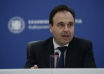 Στιγμιότυπο οθόνης 2025-05-30 203013