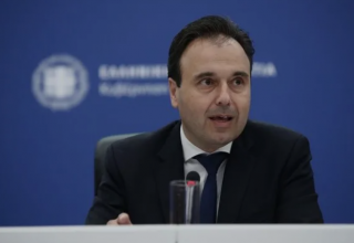 Στιγμιότυπο οθόνης 2025-05-30 203013