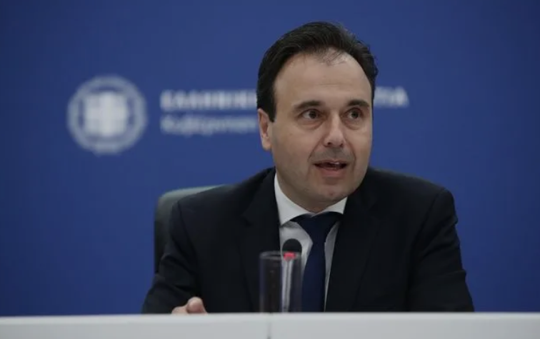 Στιγμιότυπο οθόνης 2025-05-30 203013