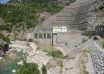 ΥΔΡΟΗΛΕΚΤΡΙΚΟΣ ΣΤΑΘΜΟΣ ΓΛΥΣΤΡΑΣ