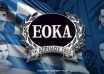 εοκα