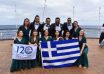εσωτερική-1024x682