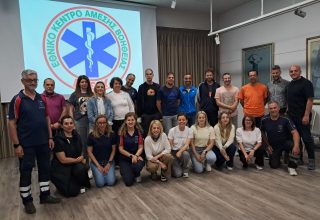 σδτικαλον_εκαβ