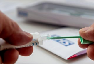 133222-coloncancertest1280