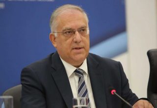 742aee29-theodorikakos