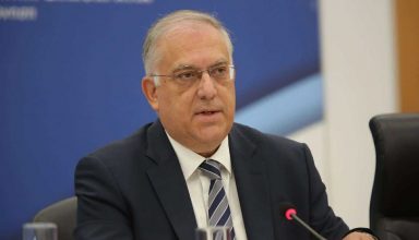742aee29-theodorikakos