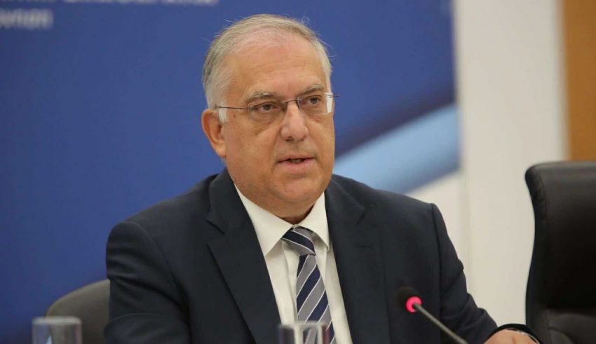 742aee29-theodorikakos