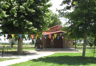 Agia-Triada-24-5-2018-850x491