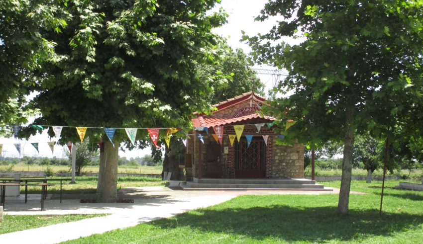 Agia-Triada-24-5-2018-850x491