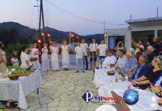 Asklipieia Pialeia (1)