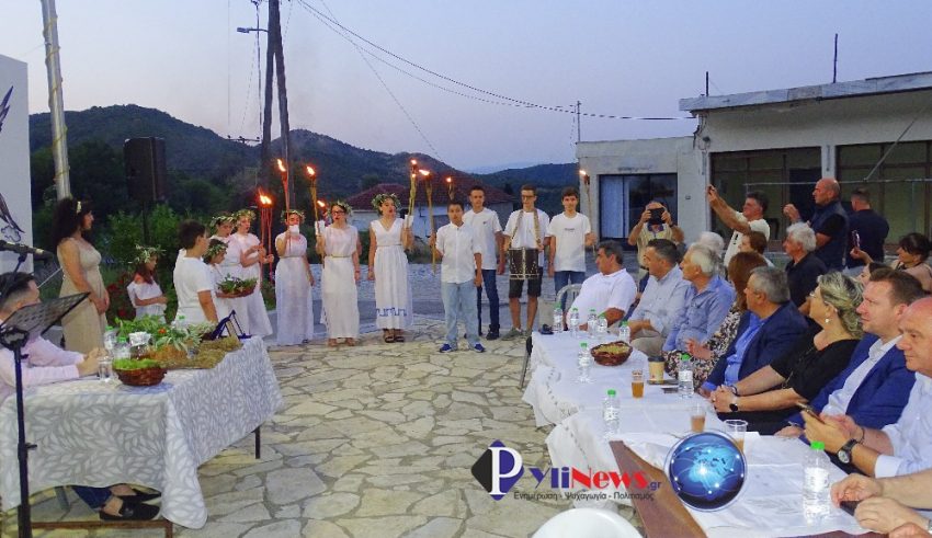 Asklipieia Pialeia (1)
