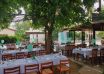 Basiouris-Nik-1-850x491