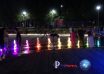 DSC06247