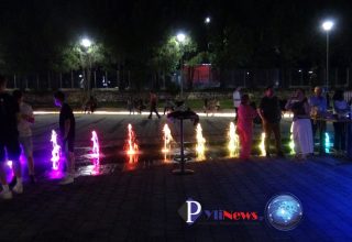 DSC06247