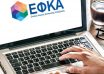E-_EFKA