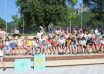 IMG_6507 (1)