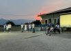 IMG_8711