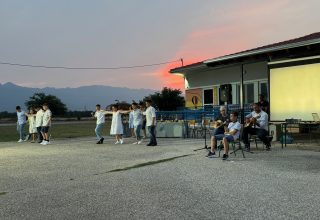 IMG_8711