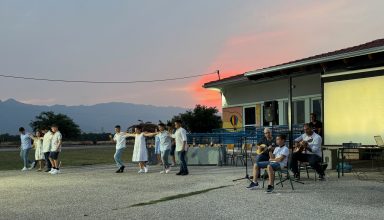 IMG_8711