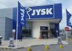 JYSK