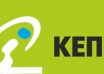 KEP-1