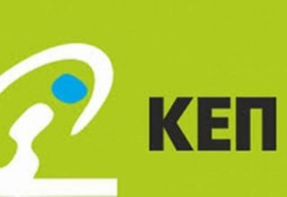KEP-1
