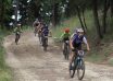 MTB-2025-75-979x683