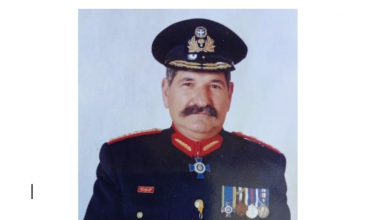 Voultsos Iraklis