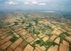 WEB_AERIAL_THESSALIA_KAMPOS