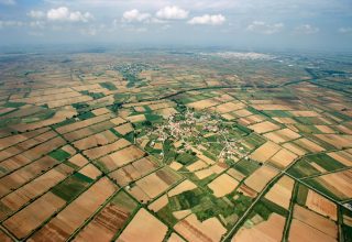 WEB_AERIAL_THESSALIA_KAMPOS
