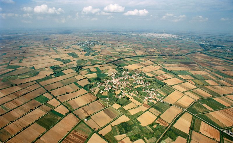WEB_AERIAL_THESSALIA_KAMPOS