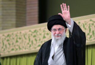 a41cdb73-Ali-Hamenei-ap
