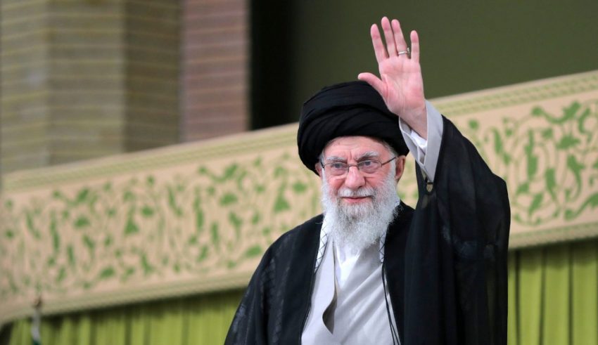 a41cdb73-Ali-Hamenei-ap