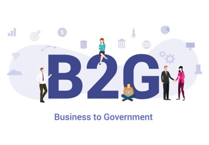 b2g-business-to-government-e1749811807681