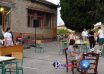 beletsi (1)