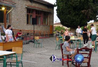 beletsi (1)
