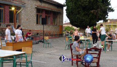 beletsi (1)