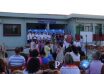 dim sx PIGIS (1)